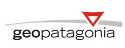 GeoPatagonia
